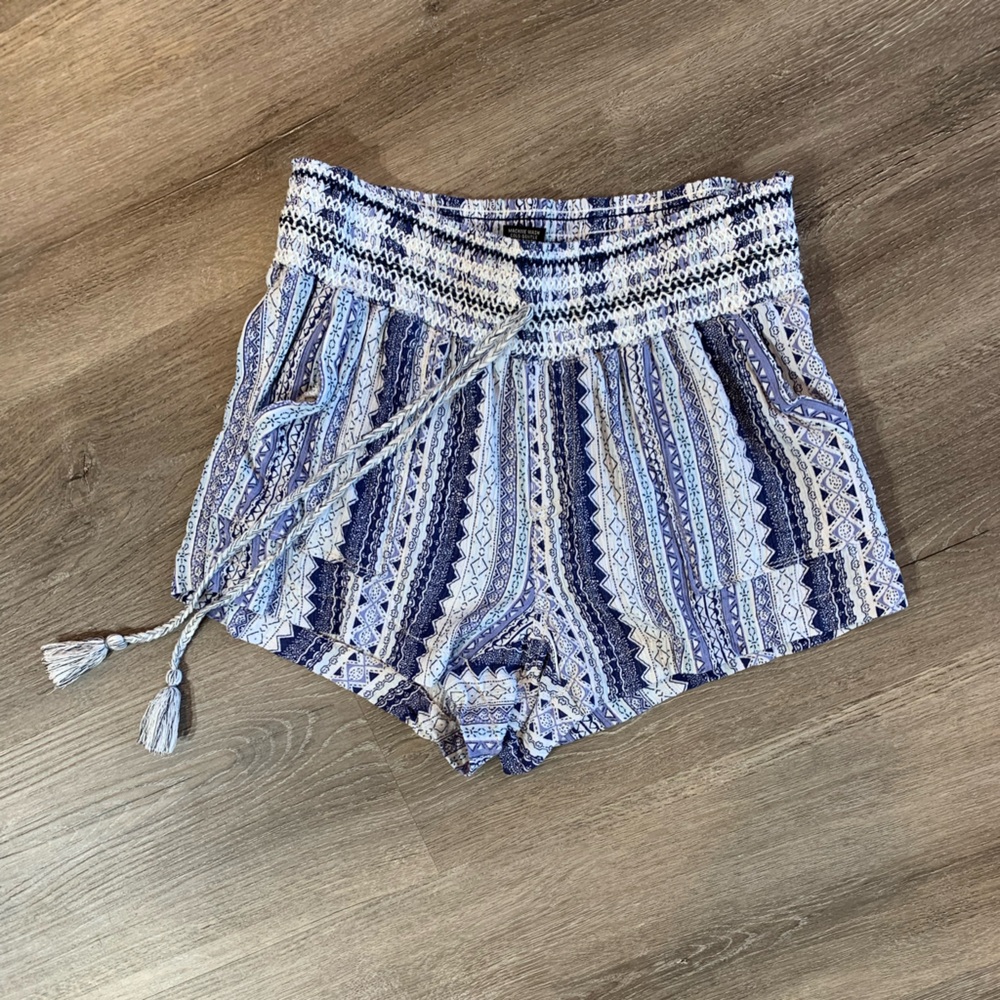 REWASH brand Shorts